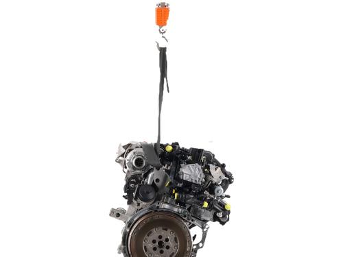 Motor OPEL CORSA E (X15) 1.4 (08, 68) | BP38091955M1 - Image 4