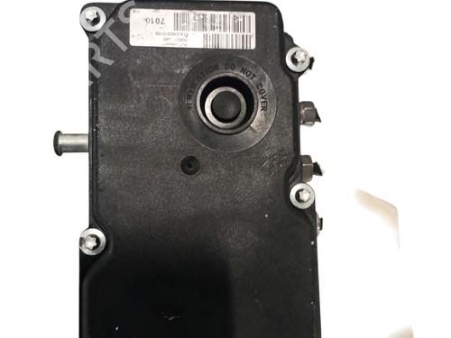 Used ABS pump ABS pump CITROËN BERLINGO / BERLINGO FIRST MPV (MF_, GJK_, GFK_) [1996-2026] 33723746 33723746