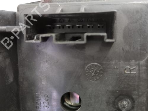 Right taillight BMW 5 (E60) 530 xd | BP29898139C35  - Image 5