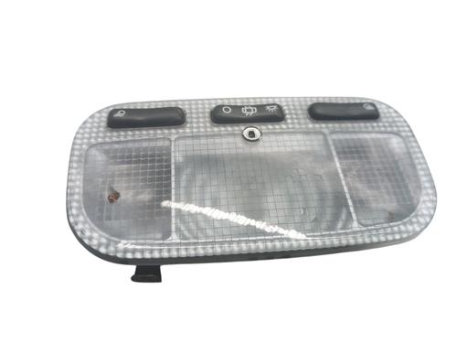 Used Interior roof light PEUGEOT RCZ 2.0 HDi (163 hp) 25054708