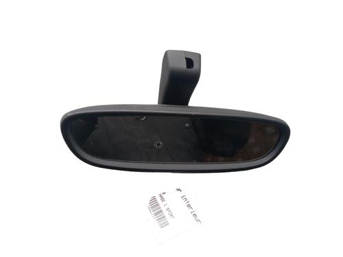 rear-mirror-bmw-1-f20-2011-2012-2013-2014-2015-2016-2017-2018-2019-28580196 main image