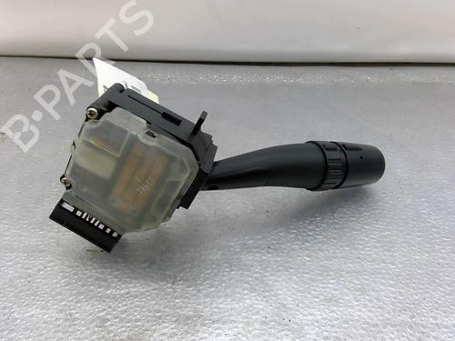 Switch HYUNDAI SANTA FÉ I (SM) 2.0 CRDi 4x4 | BP25093994I30 