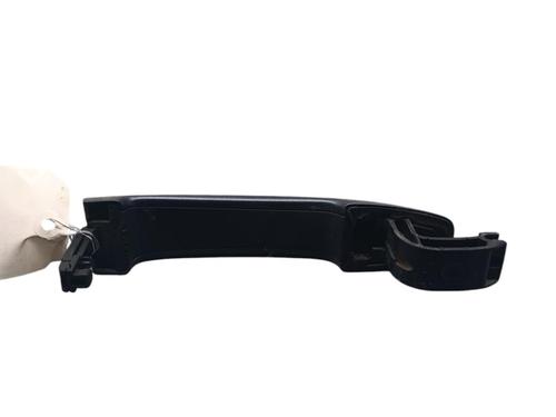 Front right exterior door handle RENAULT CLIO V (B7_) 1.0 TCe 90 (B7MT) | BP25056887C129