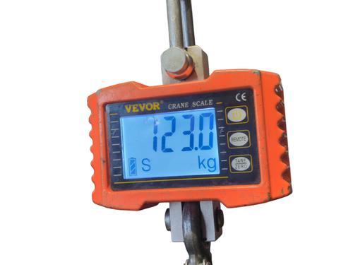 Engine RENAULT CLIO IV (BH_) 1.5 dCi 90 | BP30307693M1 