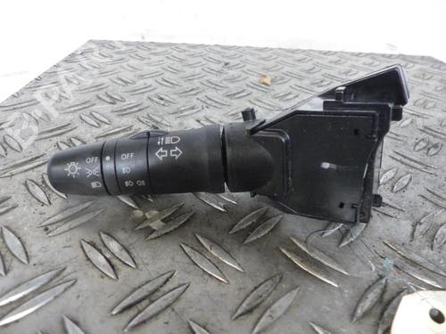 Used Switch NISSAN ALMERA TINO (V10) 2.2 dCi (136 hp) 25080102