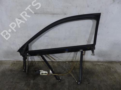 Front right window mechanism AUDI A3 (8P1) 1.9 TDI | BP25091409C23 