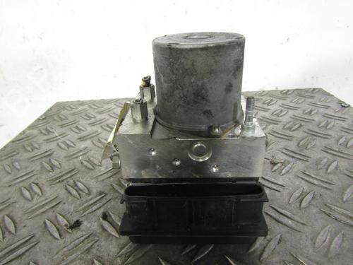 Used ABS pump HONDA FR-V (BE) 2.2 i CTDi (BE5) (140 hp) 25091699