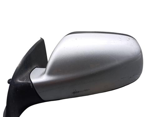 Left mirror PEUGEOT 307 CC (3B) 2.0 16V | BP29335624C26 