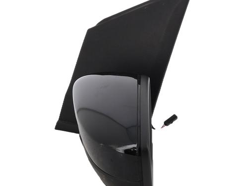Used Left mirror Left mirror 37190330 37190330