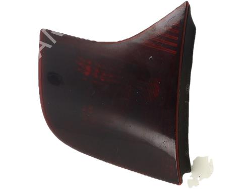 Left tailgate light AUDI A4 B7 (8EC) 1.9 TDI | BP37035369C79 - Image 6