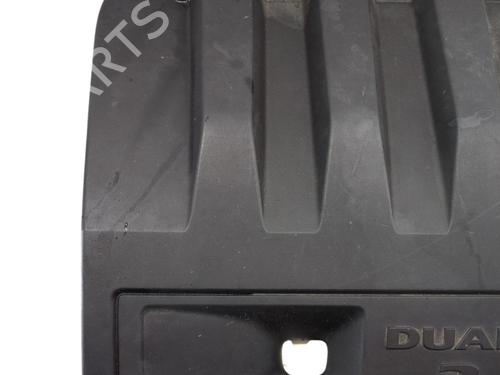 Used Upper protection DODGE CALIBER 2.0 (156 hp) 32321491