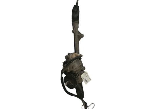 Steering rack PEUGEOT 2008 I (CU_) 1.2 PureTech 82 | BP26599274M22  - Image 6