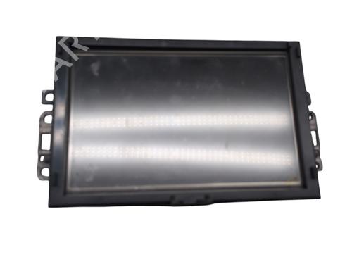 display-monitor-citroen-c4-ii-nc_-2009-27899006 main image