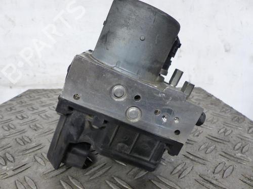ABS pump TOYOTA AVENSIS (_T25_) 2.0 D-4D (ADT250_, ADT250R) | BP25080152M43 