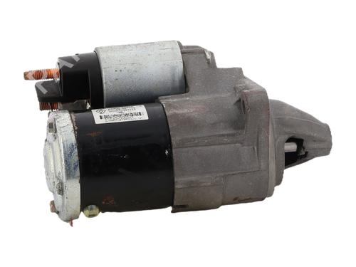 Used Starter Starter RENAULT TWINGO III (BCM_, BCA_) 1.0 SCe 65 (BCMJ) (65 hp) 37749071 37749071