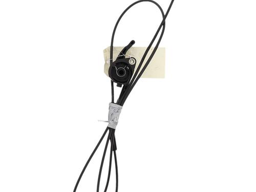 Other DACIA SANDERO II TCe 90 (B8M1, B8MA, B8AC) | BP33535081O1 - Image 2