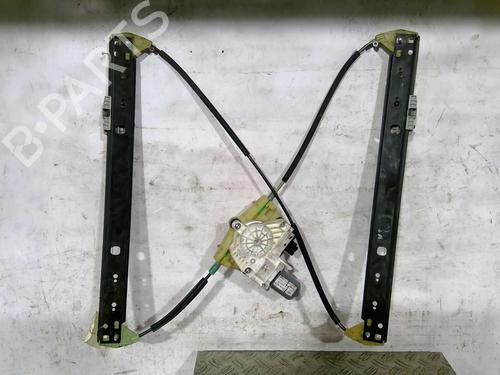 rear-left-window-mechanism-audi-q7-4lb-2006-2007-2008-2009-2010-2011-2012-2013-2014-2015-2016-25093523 main image