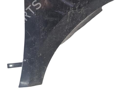 right-front-fenders-renault-megane-iii-hatchback-bz01_-b3_-2008-26652469 main image