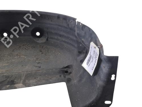 wheel-arch-renault-trafic-ii-bus-jl-2001-25052460 main image