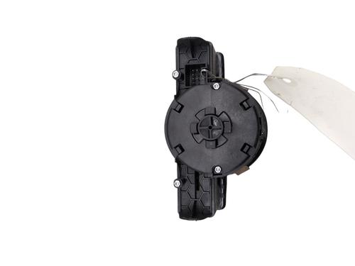 Headlight switch MERCEDES-BENZ B-CLASS Sports Tourer (W246, W242) B 180 CDI (246.200) | BP31761606I24 