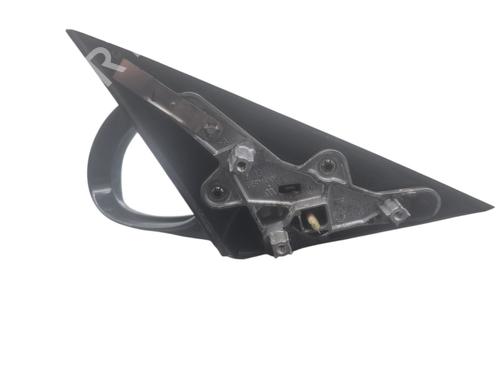 left-mirror-bmw-1-e81-2006-2007-2008-2009-2010-2011-2012-27205359 main image