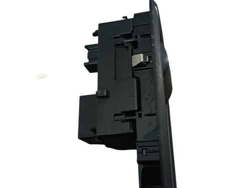 Left front window switch FORD FIESTA VI (CB1, CCN) 1.4 TDCi | BP32363643I27 