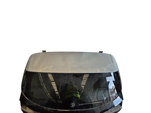 Tailgate RENAULT CAPTUR II (HF_) TCe 90 (HFM6) | BP25098049C6 