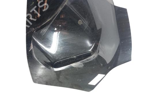 Rear bumper BMW 1 (F40) 118 i | BP26441147C8 