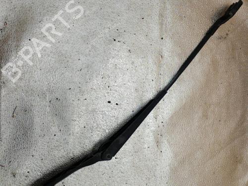 front-windshield-wiper-arm-opel-meriva-b-mpv-s10-2010-2011-2012-2013-2014-2015-2016-2017-25078321 main image