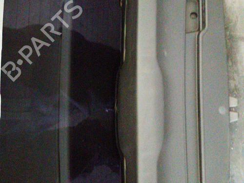 Tailgate OPEL ASTRA H (A04)  | BP25077989C6 