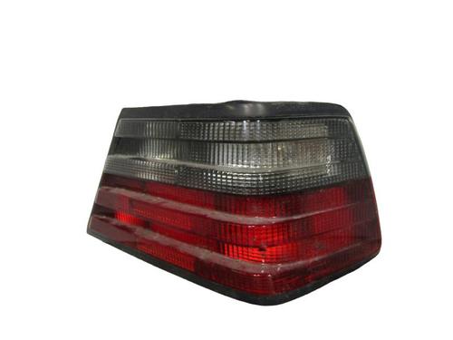 Right taillight MERCEDES-BENZ E-CLASS (W124) E 250 D (124.126, 124.129) | BP25113791C35 
