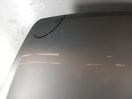 hood-renault-laguna-iii-bt01-2007-2008-2009-2010-2011-2012-2013-2014-2015-25101129 main image