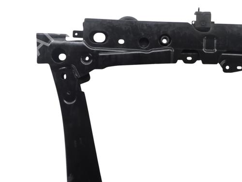 Subframe DACIA SANDERO III 1.0 SCe 65 | BP32064974M9 