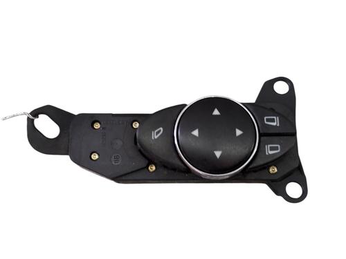 Mirror switch MERCEDES-BENZ CLS (C219) CLS 350 (219.356) | BP28421700I25 - Image 2