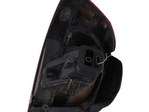 Right taillight VW GOLF VI (5K1) 1.2 TSI | BP38063850C35 - Image 2