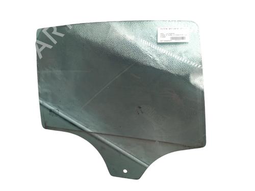 Used Rear right door window OPEL CORSA D (S07) 1.3 CDTI (L08, L68) (75 hp) 25060069