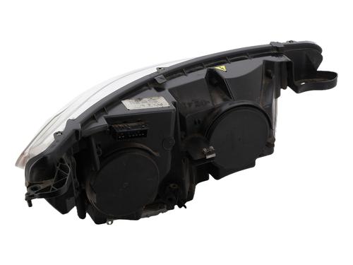 Left headlight CITROËN C4 II (NC_) 1.6 HDi 110 | BP38425168C28 - Image 3