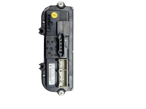 Climate control VW GOLF VI (5K1)  | BP25100178I5 