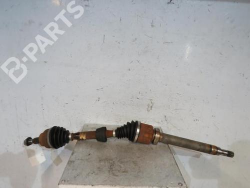 right-front-driveshaft-ford-focus-iii-20-tdci-1818928-2010-2011-2012-2013-2014-2015-2016-2017-2018-2019-2020-10609083 main image