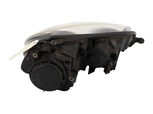 Used Left headlight Left headlight VW GOLF V (1K1) 2.0 TDI (170 hp) 34191133 34191133