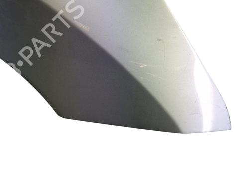 Right front fenders PEUGEOT 3008 I MPV (0U_) 1.6 HDi | BP28209727C42