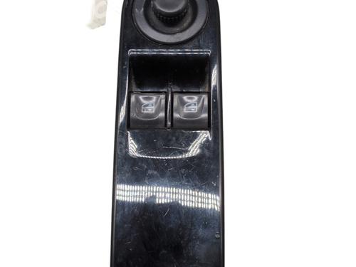 Left front window switch RENAULT CLIO IV (BH_) 1.5 dCi 75 | BP33304828I27 - Image 6