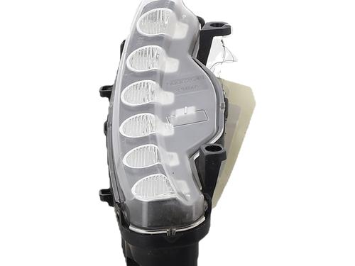 Used Right daytime light Right daytime light 39258688 39258688