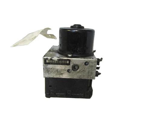 ABS pump AUDI A3 (8L1) 1.9 TDI | BP25106568M43 