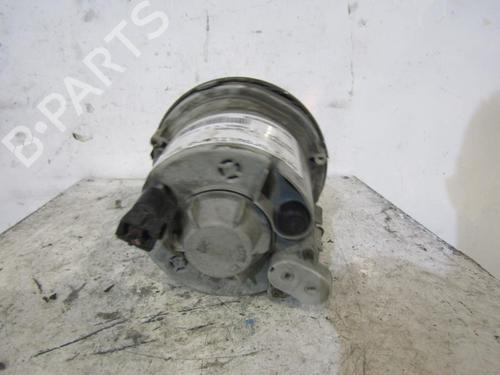 Left front fog light HYUNDAI SANTA FÉ I (SM) 2.0 CRDi 4x4 | BP25105898C30 