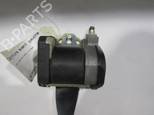 Used Front left seatbelt Front left seatbelt FORD GALAXY I (WGR) 1.9 TDI (115 hp) 25084485 25084485