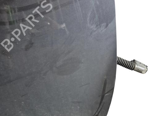 Dør højre fortil KIA VENGA (YN) 1.6 CRDi 115 | BP30908350C3