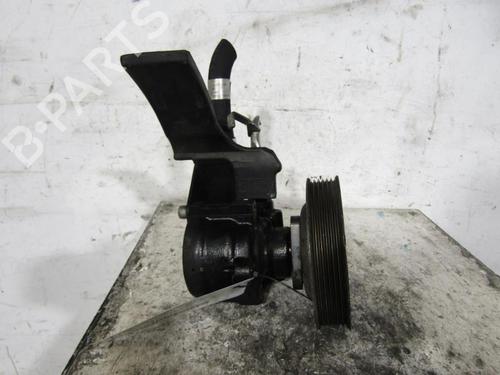 Used Steering pump Steering pump ALFA ROMEO GT (937_) 1.9 JTD (937CXN1B) (150 hp) 25113793 25113793