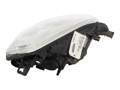 Used Left headlight Left headlight 38257947 38257947