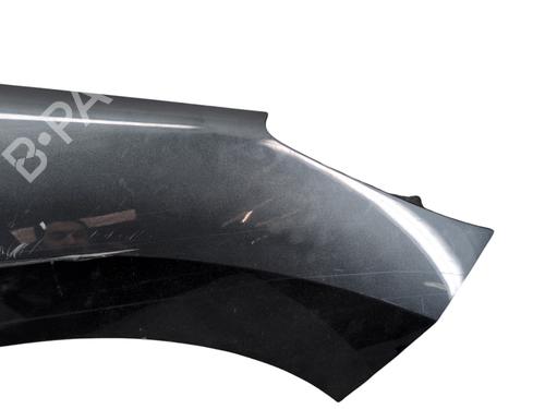 Right front fenders PEUGEOT 308 I (4A_, 4C_) 1.6 HDi | BP27588999C42 